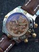 2017 Best Copy Breitling Chronomat Timepiece 1762918 (5)_th.jpg